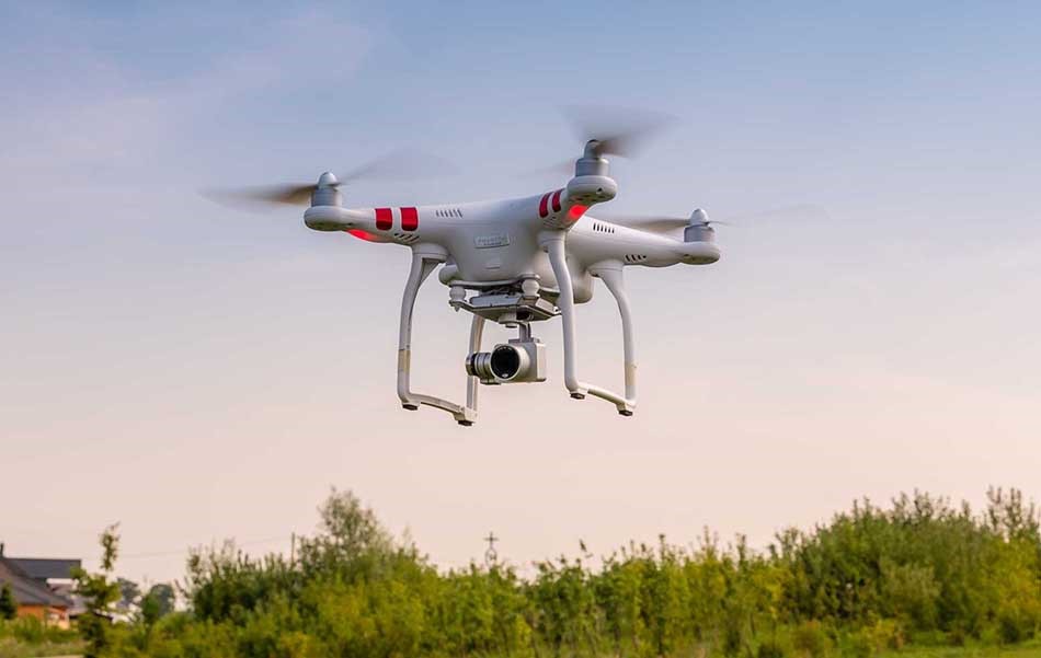 Used Drones For Sale Spreckels 
      CA 93962